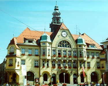 Ptuj