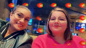 Innovation Project Reflection