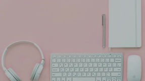 Digital Citizenship for Kindergarten