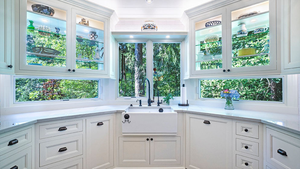 window cabs.jpg