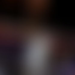 UCONN Women’s Basketball Advances To The Big East Tournament Championship Game