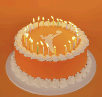 The WNBA Turns 30 This Year