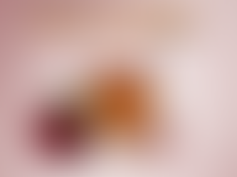 Mike Clark Jr. Links with K Camp on Smooth New Lover’s Anthem “No Chaser”