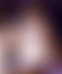 UCONN Women’s Basketball Defeats UTSA In The NCAA Tournament