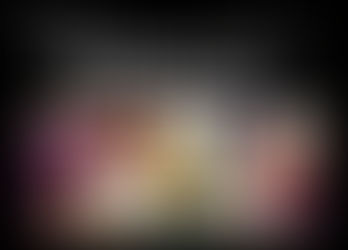 "My Black Isn't The Same" : A Celebration of Culture by standout Creatives in our Community   