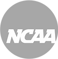 NCAA_logo_edited.png