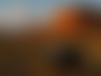 Stay Cool on the Way to the Rincon Mountains: Window Tinting for Summit, AZ