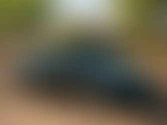 Why Marshall Ranch Drivers Are Turning to Window Tinting