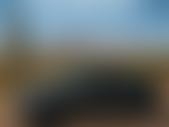 Desert Drives & Protection: Why Rio Verde Drivers Choose Window Tint