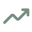 trending_up.png
