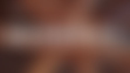 La Casa del Padre: Un Lugar Para Volver