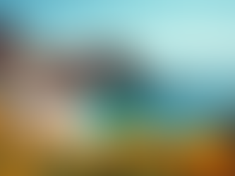 The Ultimate Moving to Portugal Checklist for a Smooth Relocation