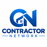 Contractor_Network.png