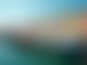 How to Securely Transfer Funds Internationally to Portugal