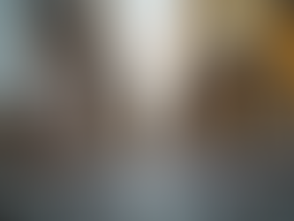 Navigating the Path to Portuguese Residency and Citizenship Timeline Legal Requirements and Benefits