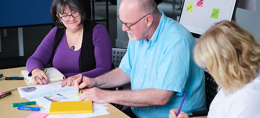 270 Claire Snow PB final_edited.jpg