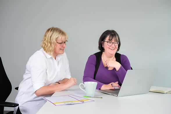 273 Claire Snow PB final.jpg