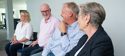 069 Claire Snow PB final.jpg