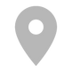 location_on_500dp_B7B7B7.png