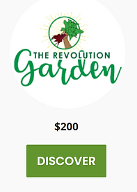 Grow Everywhere - revolution gardens.png