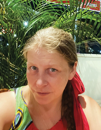 Agnieszka Evenson .png