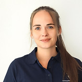Sarah_Roezel 1500px.jpg
