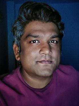Vishal-Bate_Web.jpg