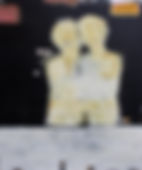 fullsizeoutput_1fc2.jpeg