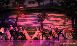 207-19 - Acampamento III (2).JPG