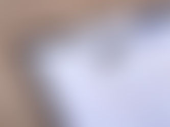 What Does It Take to be a Sports Coach?