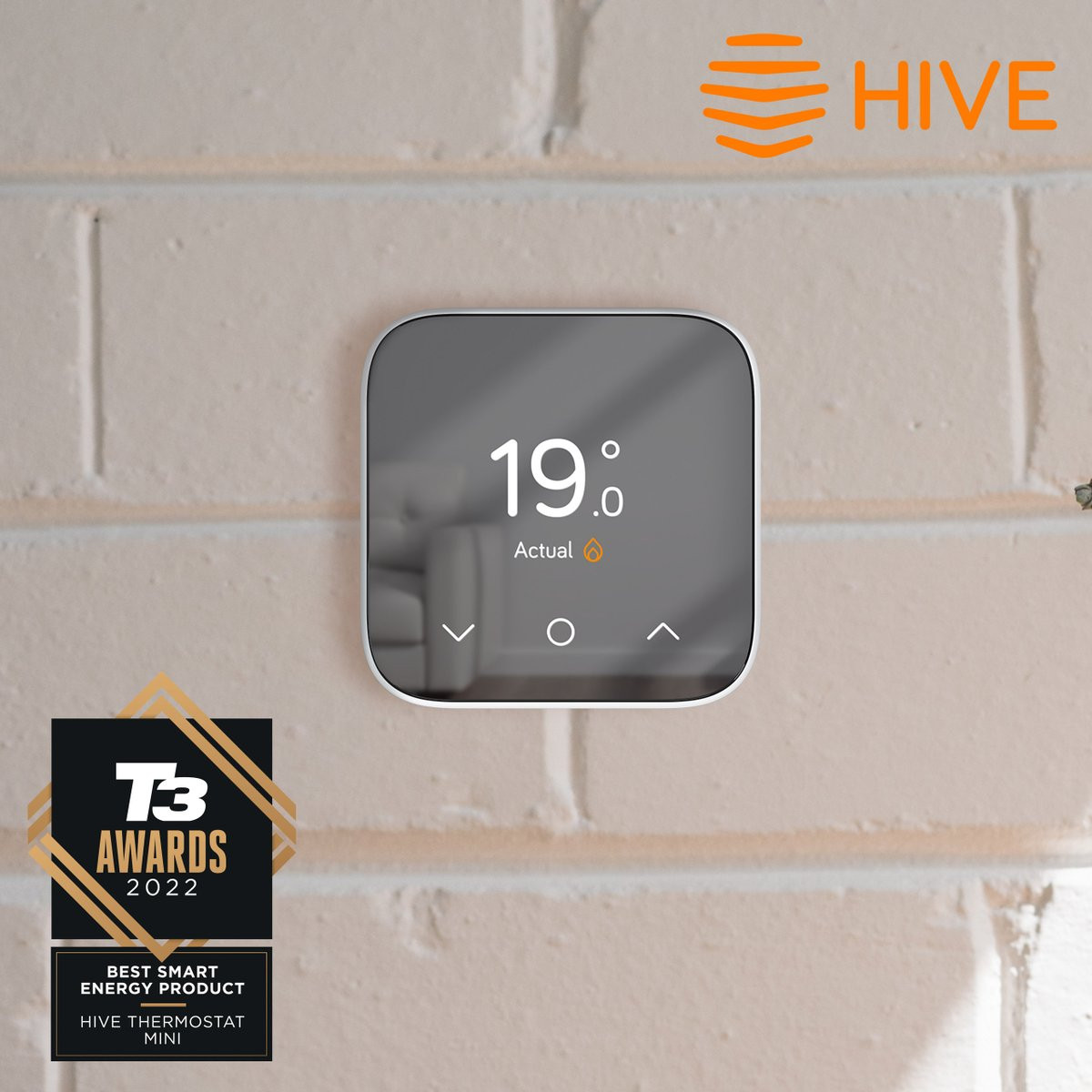 HIVE