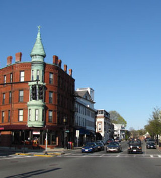 medford.jpg