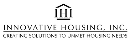 innovative housing.gif