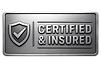 certified and insured logo_edited.png