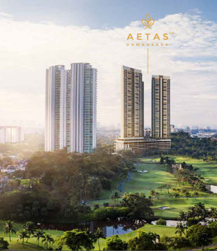 Aetas-damansara-building-1.jpg