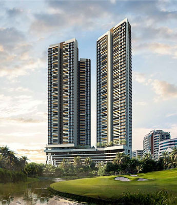 Aetas Damansara-element-building.jpg