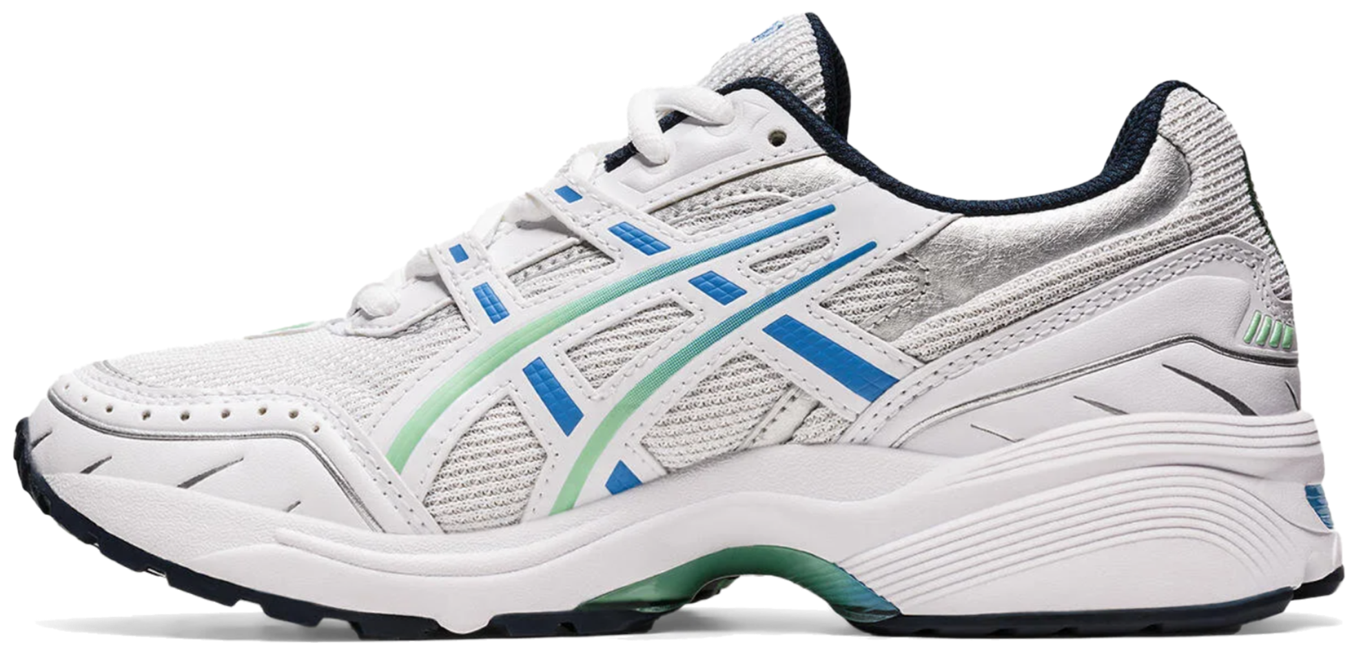 ASICS GEL-1090™ wmn BLUE COAST