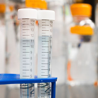 Radiant solvent chemical