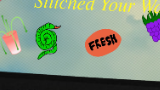 Untitled design.png