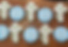 481821314_957411973163544_7216415375341929058_n.jpg
