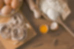 oldmermaid-pasta-1181189_1920.jpg
