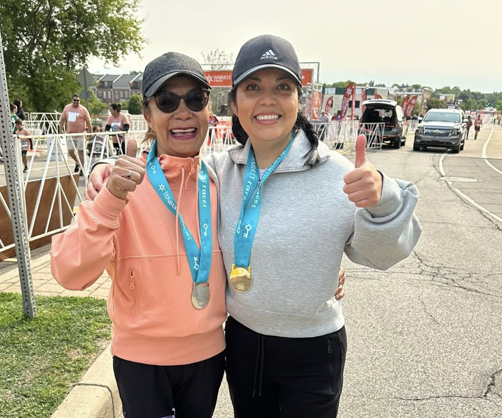 Screenshot 2025-06-12 at 10.08.57 PM.png