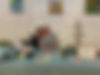 228431432_4224760350925093_6435947735955897755_n.jpg