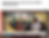 Screenshot 2025-03-11 at 8.43.49 PM.png