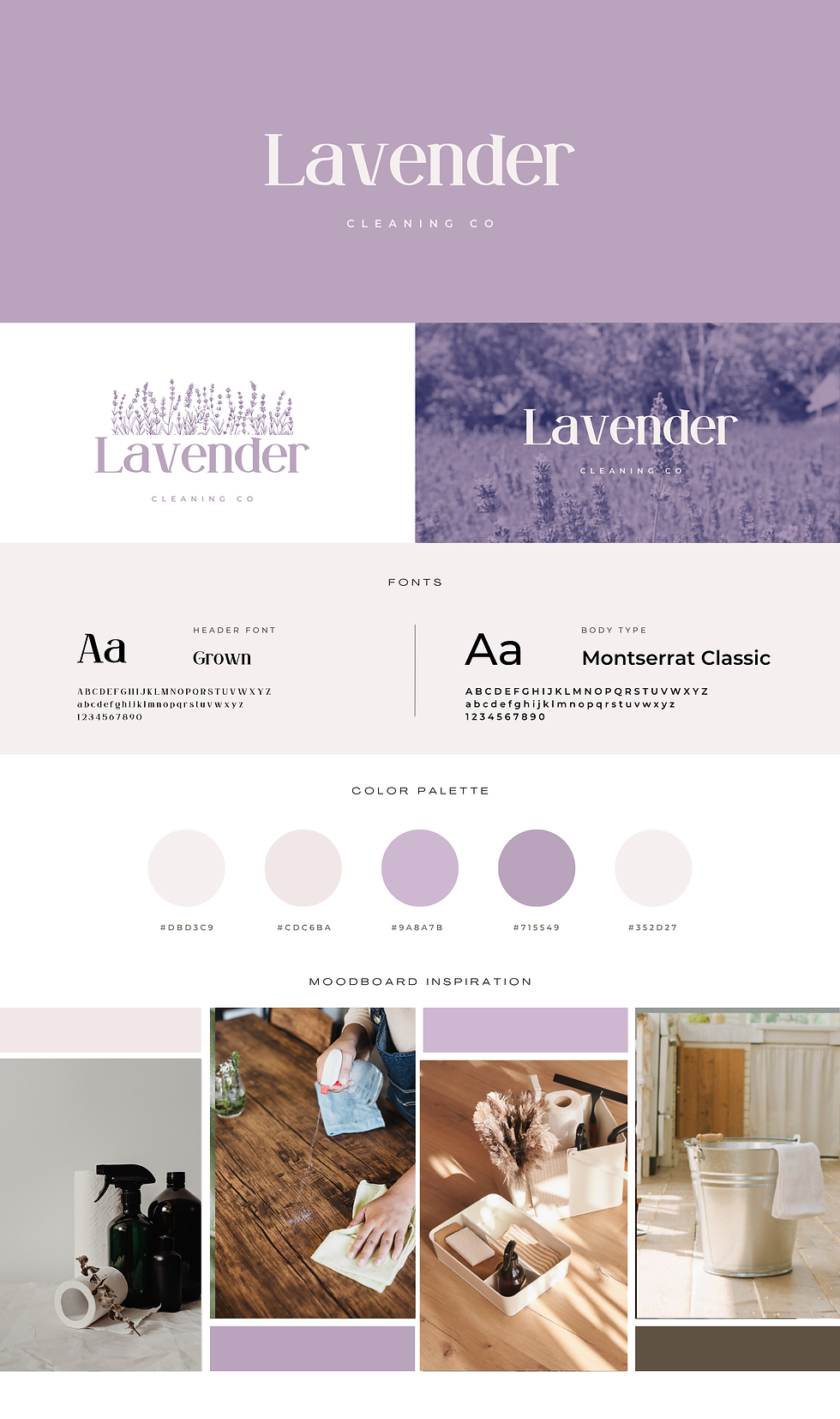 Lavender Cleaning Co.png