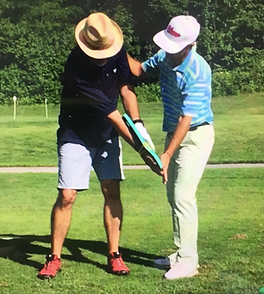 Screen Shot 2024-02-25 at 20.50.17.png