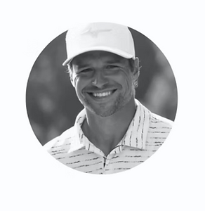 Screenshot 2026-02-12 at 00.36.02.png