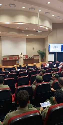 WhatsApp Image 2019-08-15 at 8.22.04 PM.