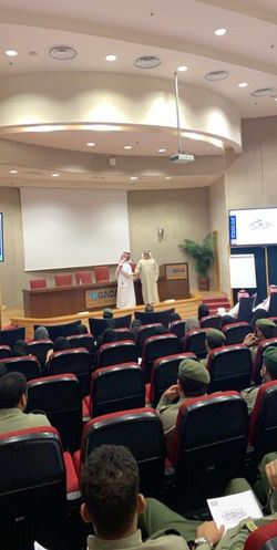 WhatsApp Image 2019-08-15 at 8.22