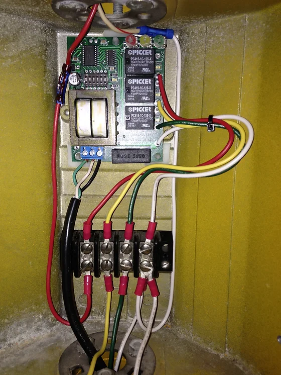 Relay And Switch Machine Control Wiring Diagram For Trackside Lights - Hp Laptop Charger Wiring Diagram for Wiring Diagram Schematics | Relay And Switch Machine Control Wiring Diagram For Trackside Lights | | Wiring Diagram Schematics